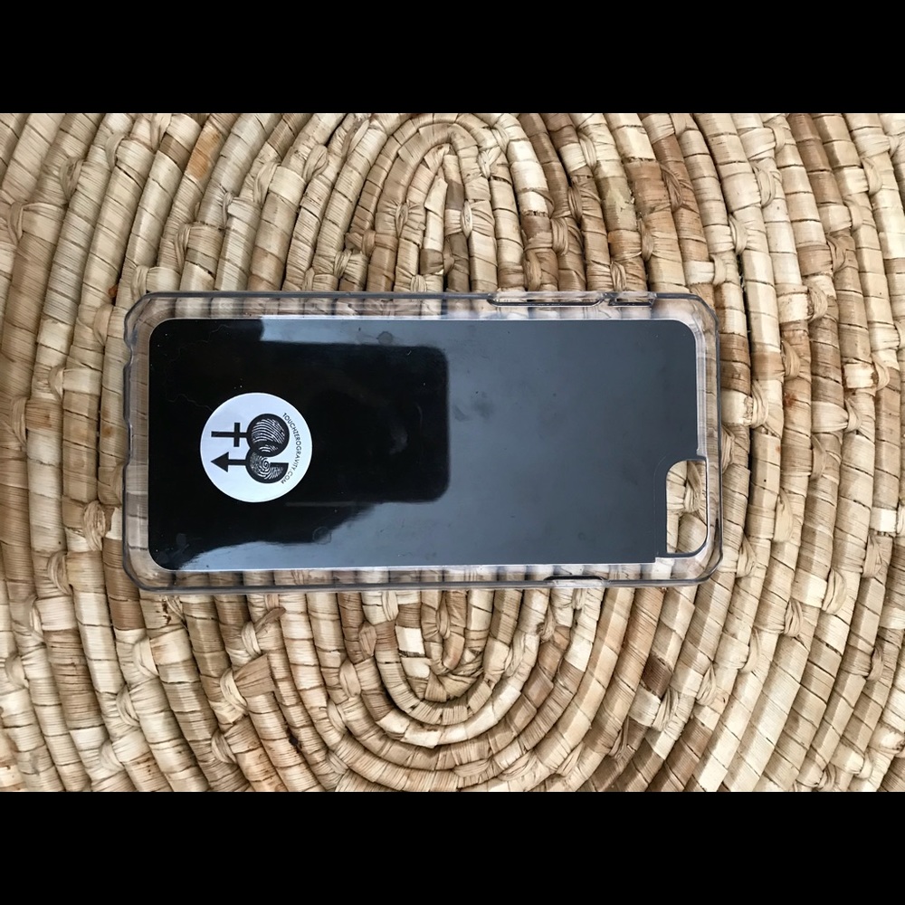 Phone Case - Picture 2 of 2